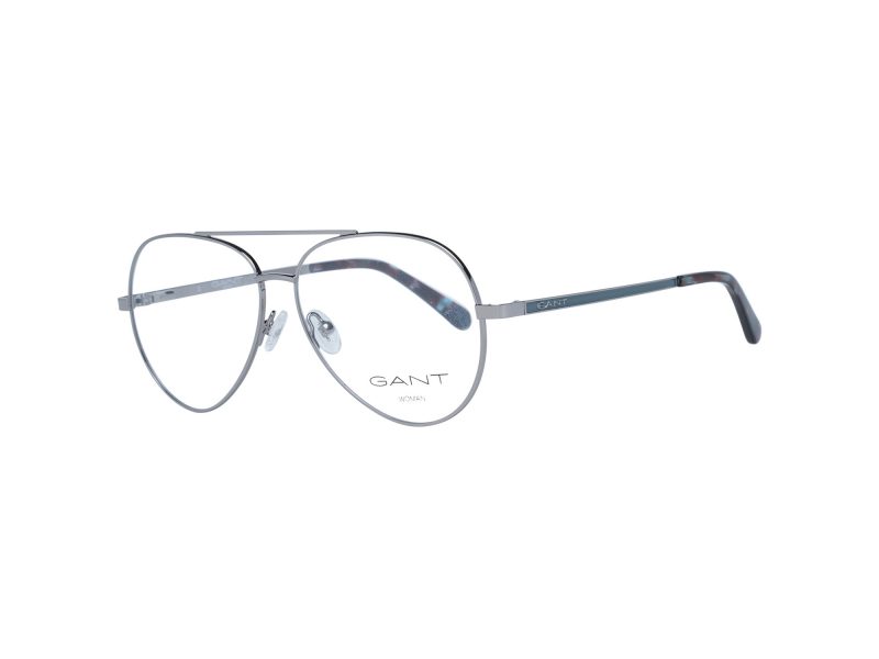 Gant GA 4119 010 54 Women glasses