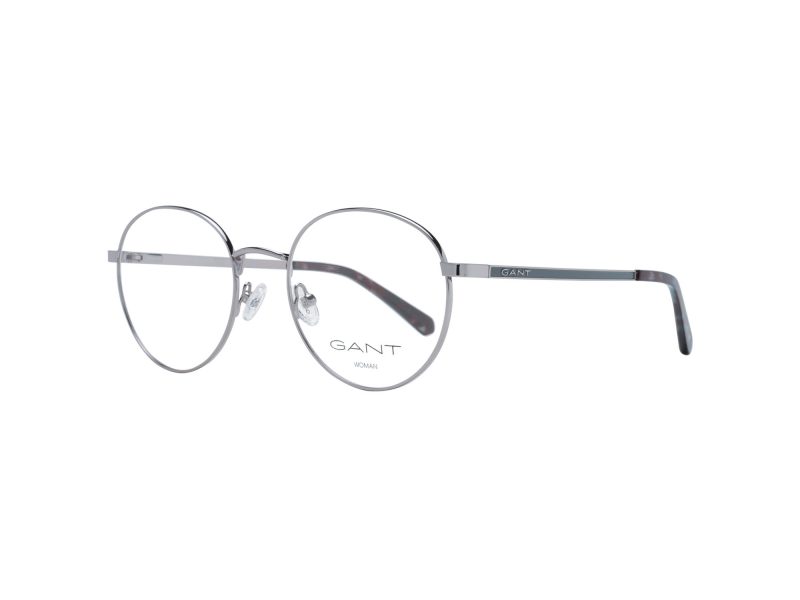 Gant GA 4120 010 52 Women glasses