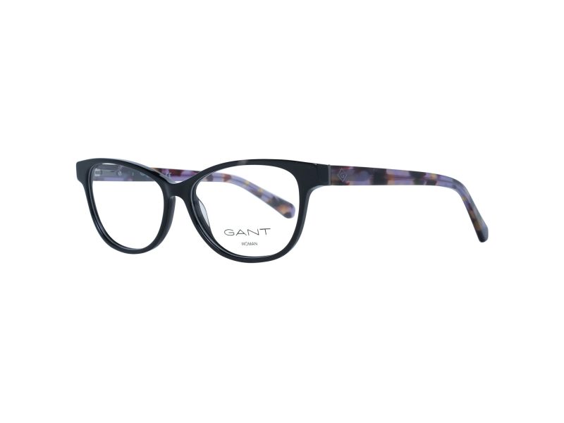 Gant GA 4122 001 55 Women glasses
