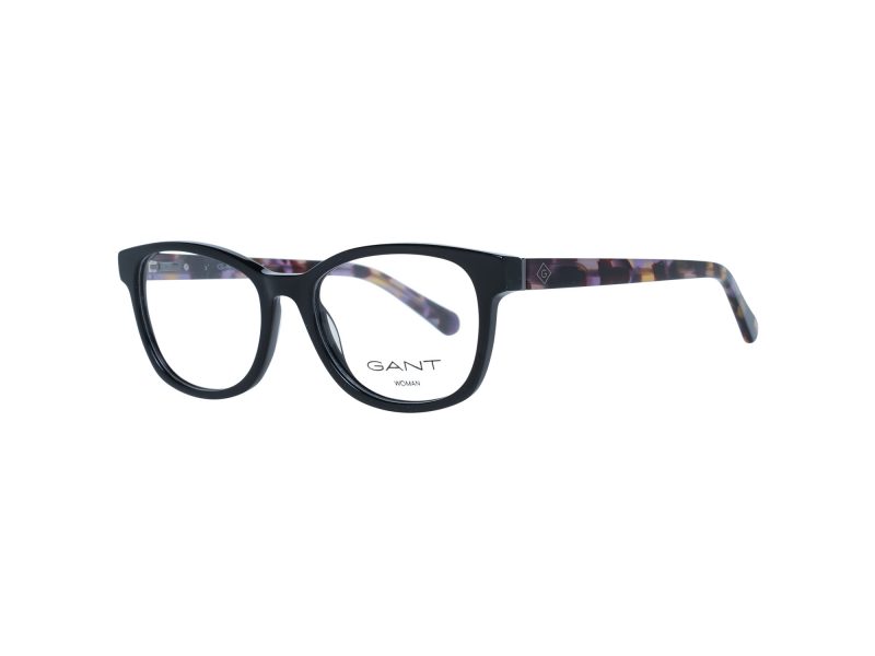 Gant GA 4123 001 53 Women glasses