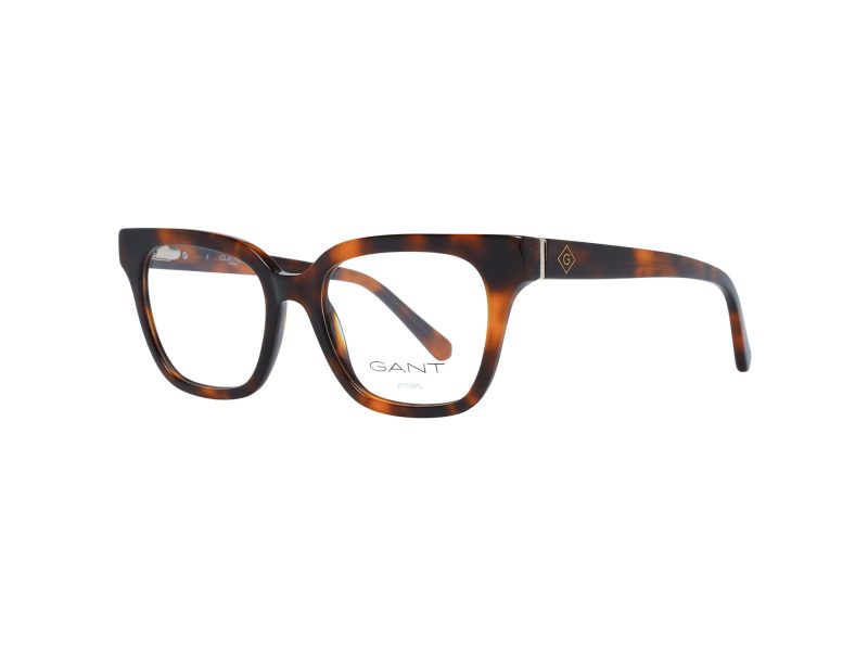 Gant GA 4124 056 52 Women glasses