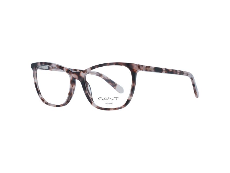 Gant GA 4125 055 54 Women glasses