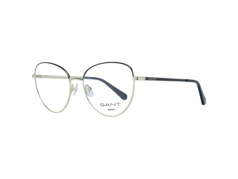 Gant GA 4127 005 56 Women glasses