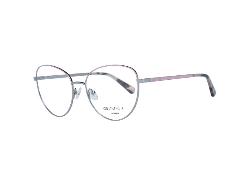 Gant GA 4127 074 56 Women glasses