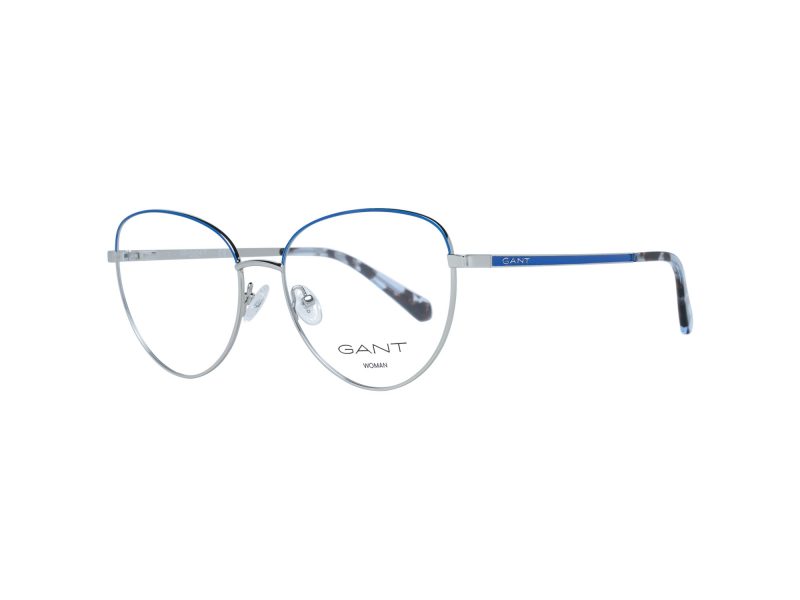 Gant GA 4127 092 56 Women glasses