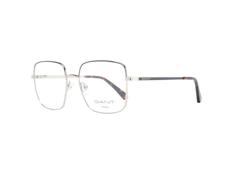 Gant GA 4128 050 55 Women glasses