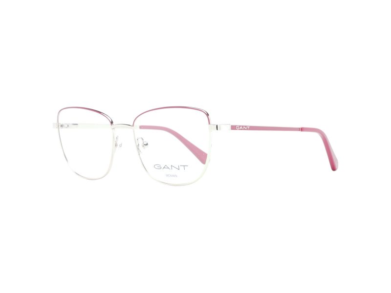 Gant GA 4129 068 51 Women glasses