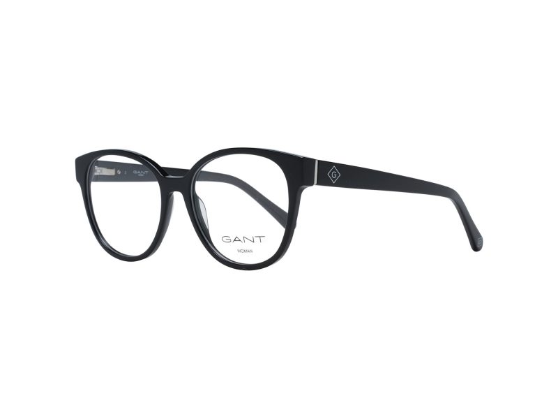 Gant GA 4131 001 53 Women glasses