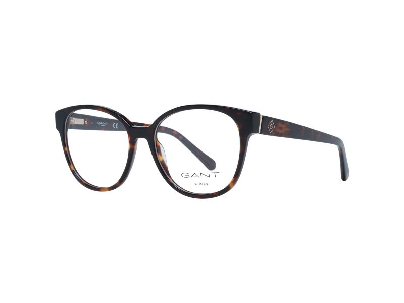 Gant GA 4131 052 53 Women glasses