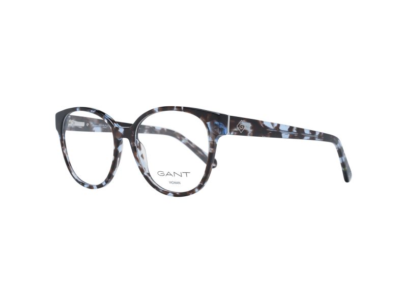 Gant GA 4131 055 53 Women glasses