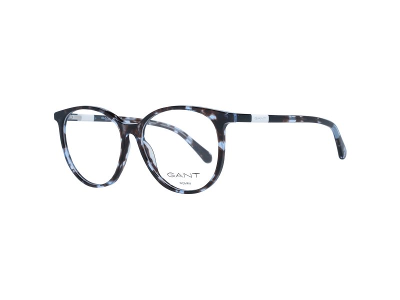 Gant GA 4132 055 55 Women glasses