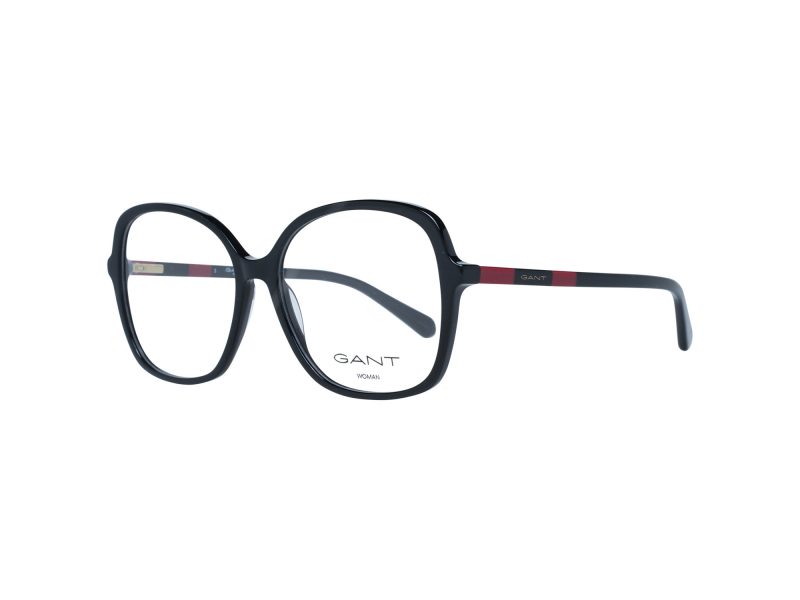 Gant GA 4134 001 59 Women glasses