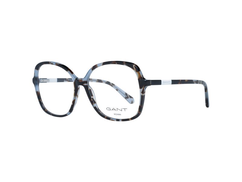 Gant GA 4134 055 59 Women glasses