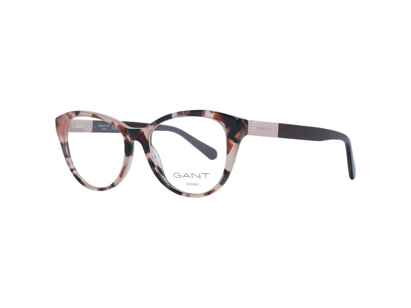 Gant GA 4135 056 51 Women glasses