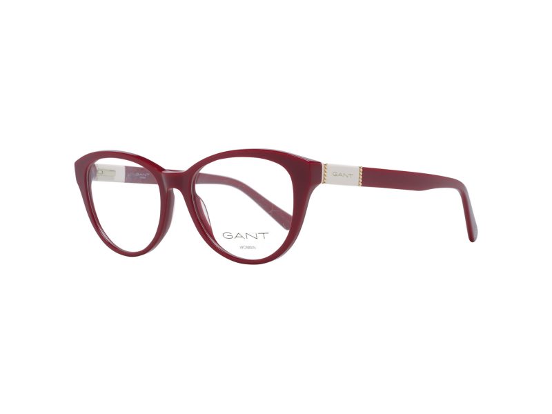 Gant GA 4135 066 51 Women glasses