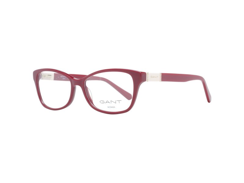 Gant GA 4136 066 53 Women glasses