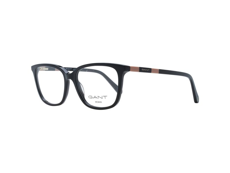 Gant GA 4137 001 53 Women glasses