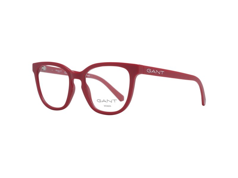 Gant GA 4138 067 53 Women glasses