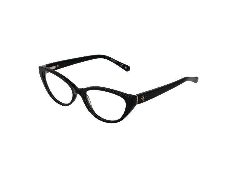 Gant GA 4142 001 54 Women glasses