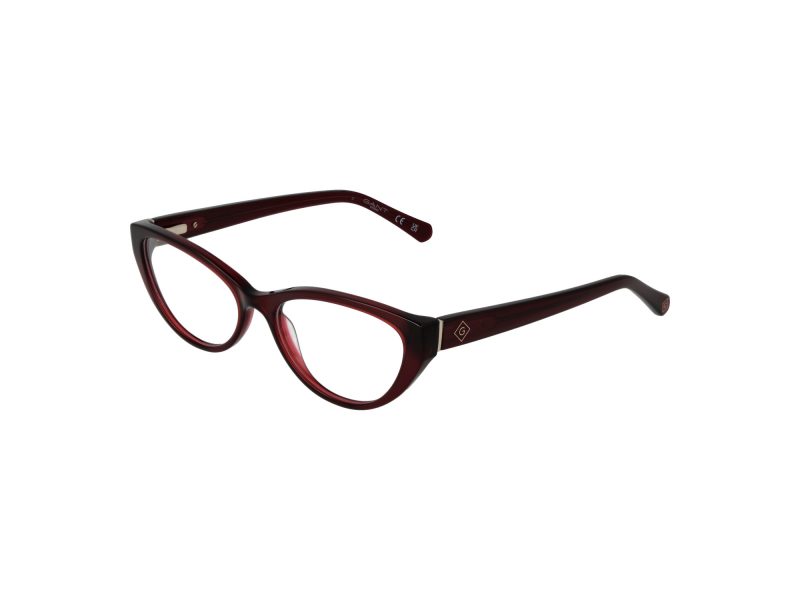 Gant GA 4142 066 54 Women glasses