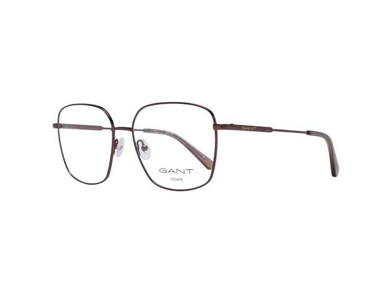 Gant GA 4145 036 56 Women glasses