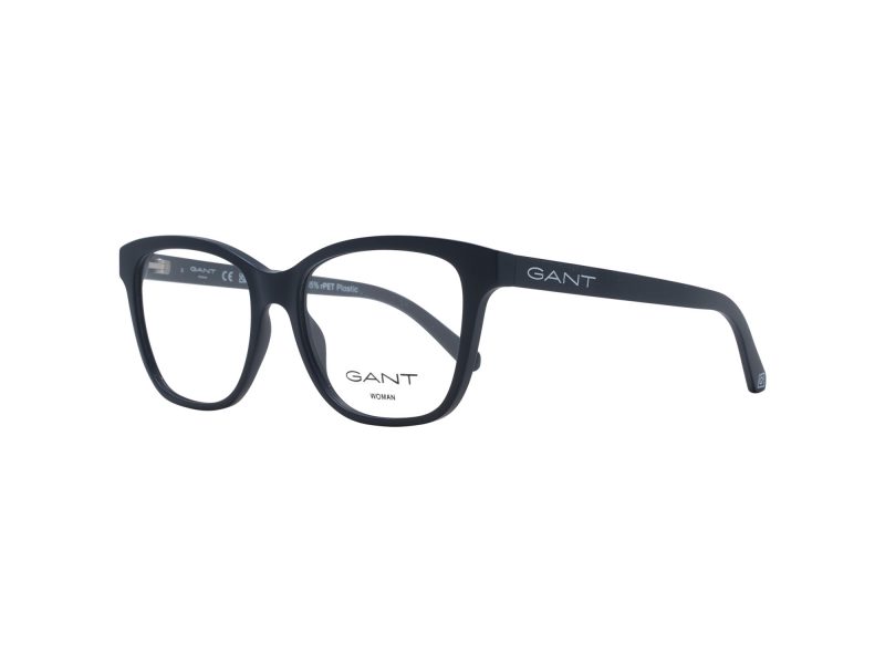 Gant GA 4147 091 54 Women glasses