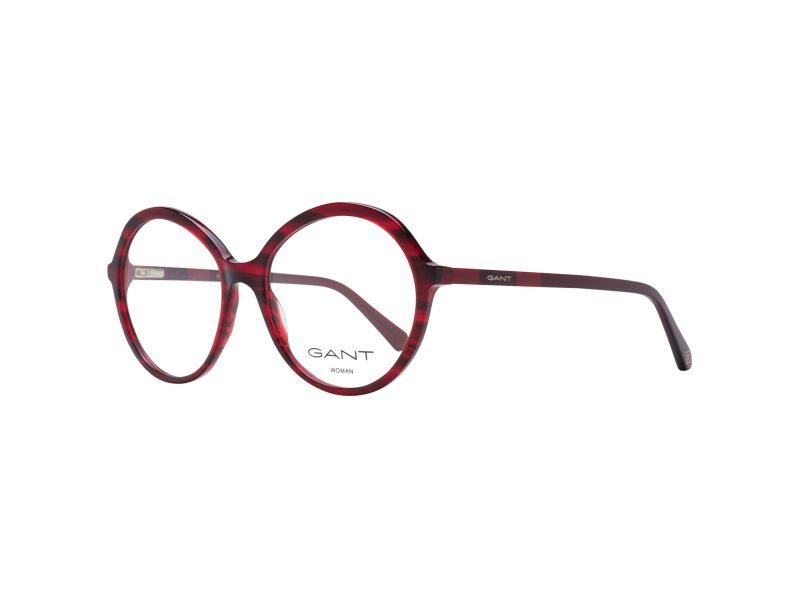 Gant GA 4148 068 54 Women glasses