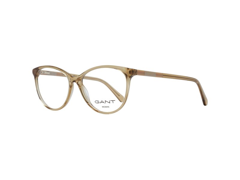 Gant GA 4149 039 52 Women glasses