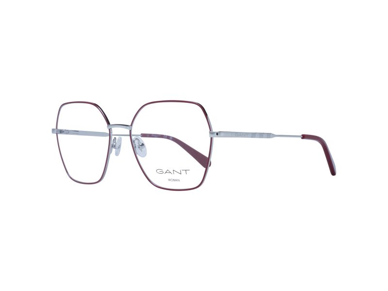 Gant GA 4154 069 55 Women glasses