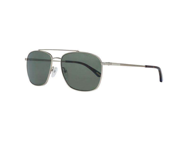 Gant GA 7072 32N 59 Men sunglasses