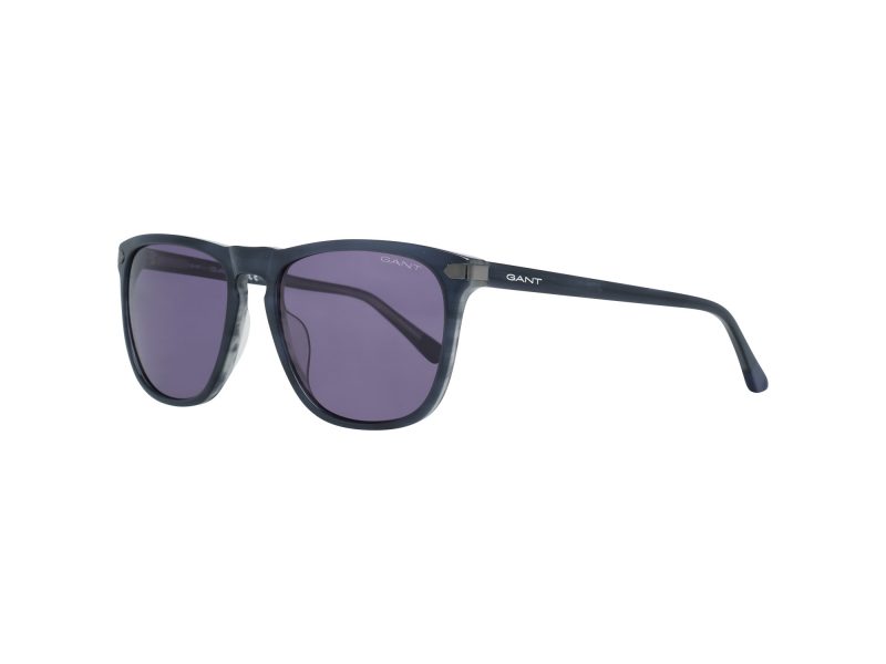 Gant GA 7078 92A Men sunglasses