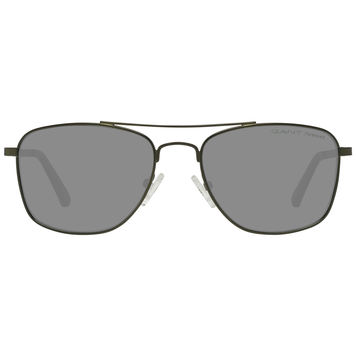 Gant 2025 sunglasses ga7099