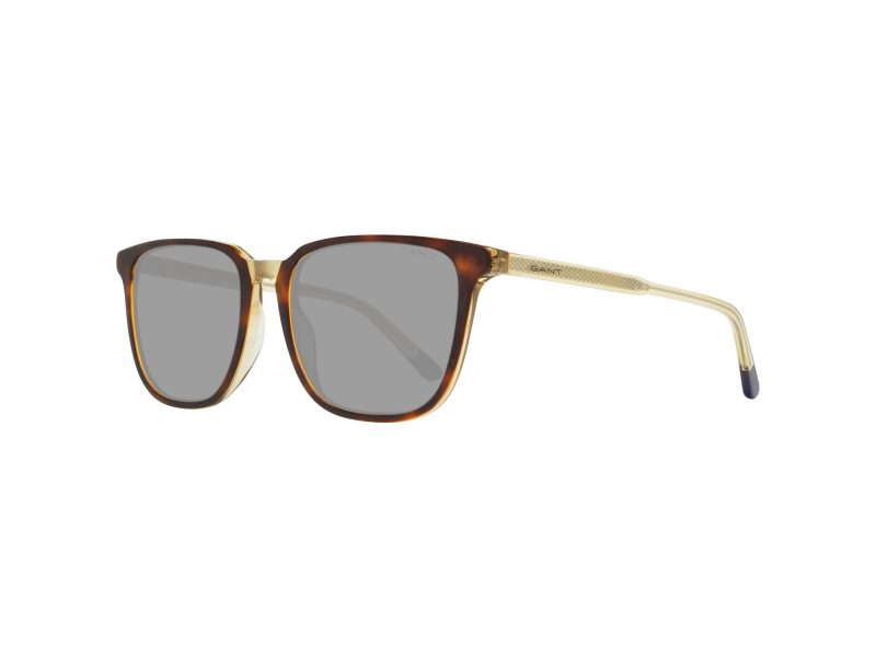 Gant GA 7101 55N Men sunglasses