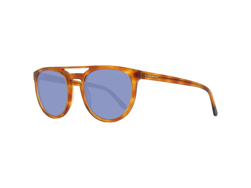 Gant GA 7104 55V 55 Men sunglasses