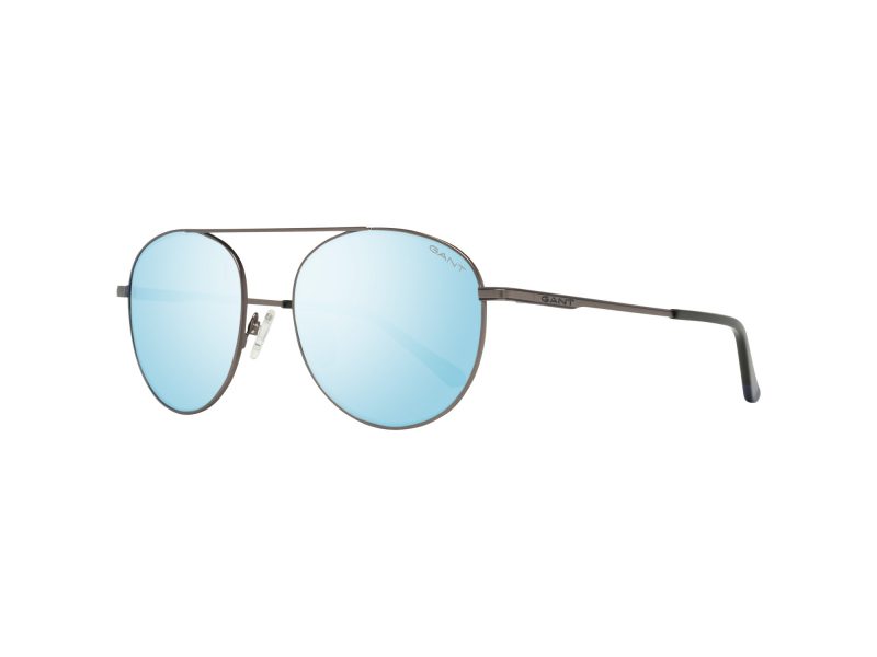 Gant GA 7106 09X 54 Men sunglasses