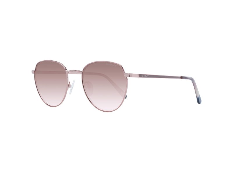 Gant GA 7109 28Z 52 Men, Women sunglasses