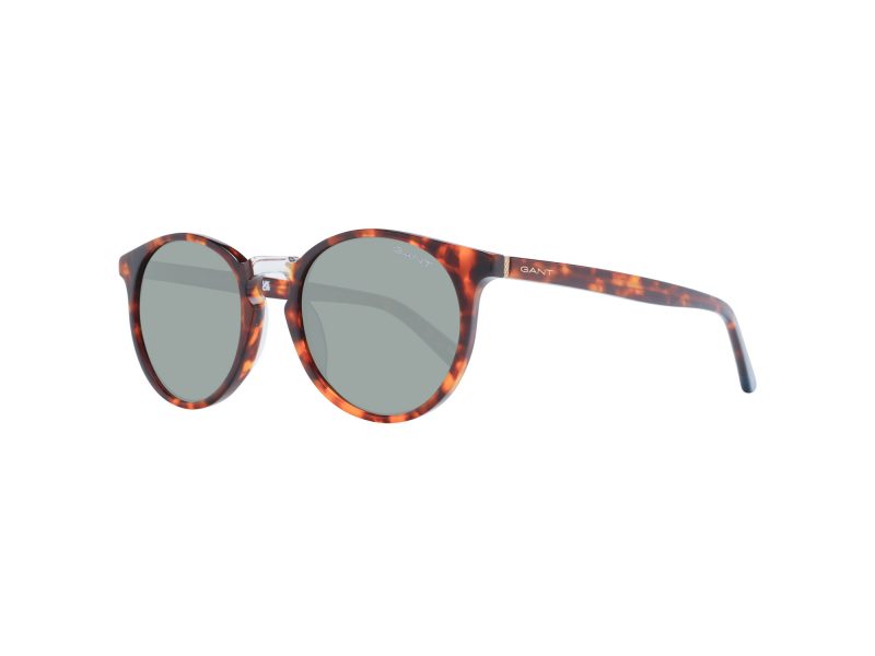 Gant GA 7110 56N 52 Men sunglasses