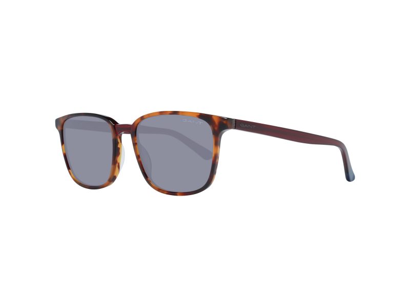 Gant GA 7111 54C 54 Men, Women sunglasses