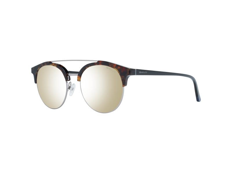 Gant GA 7112 52Q 52 Men sunglasses