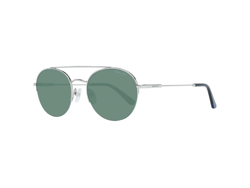 Gant GA 7113 10N 53 Men sunglasses