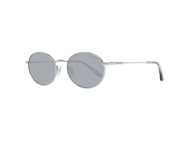 Gant GA 7114 10A 52 Men, Women sunglasses