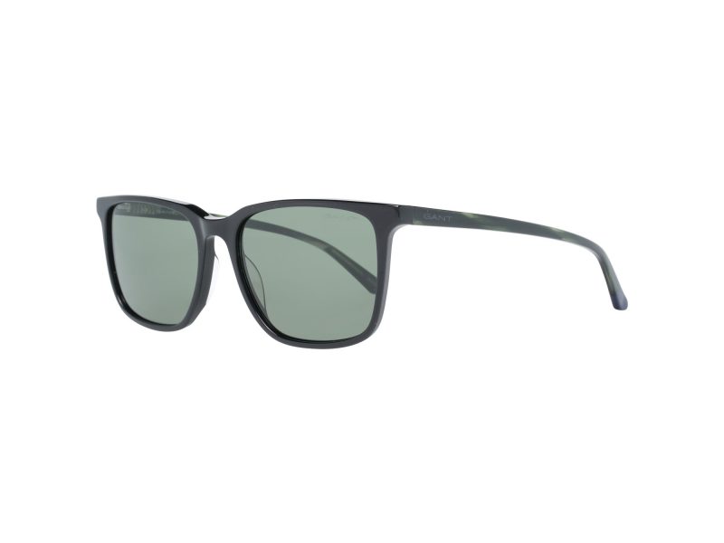 Gant GA 7115 01N 57 Men sunglasses