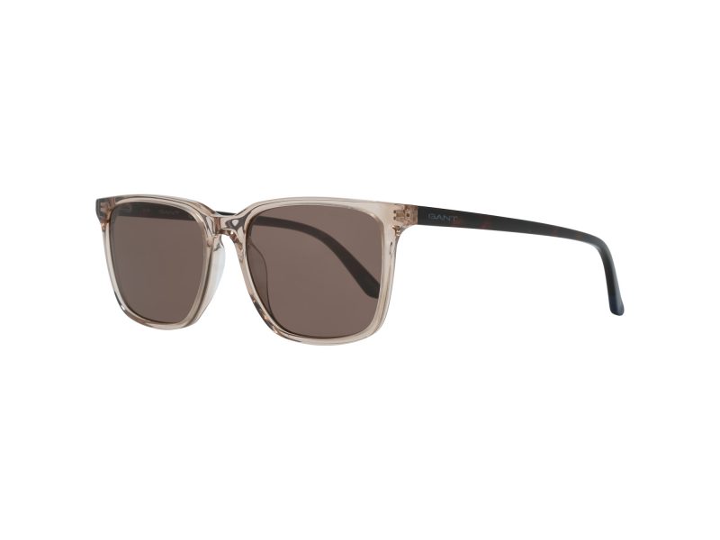 Gant GA 7115 57E 54 Men sunglasses