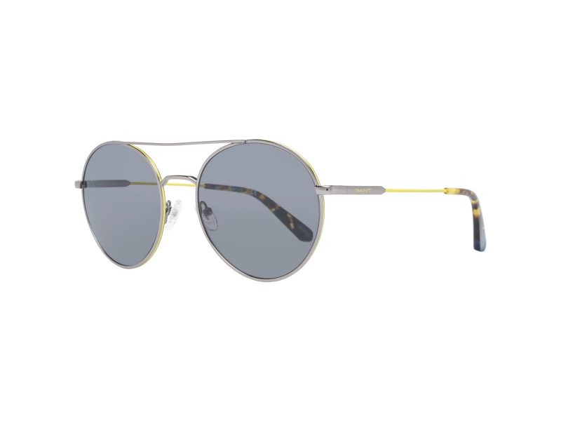 Gant GA 7117 08A 58 Men sunglasses