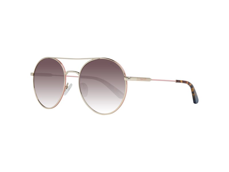 Gant GA 7117 28F 56 Men sunglasses