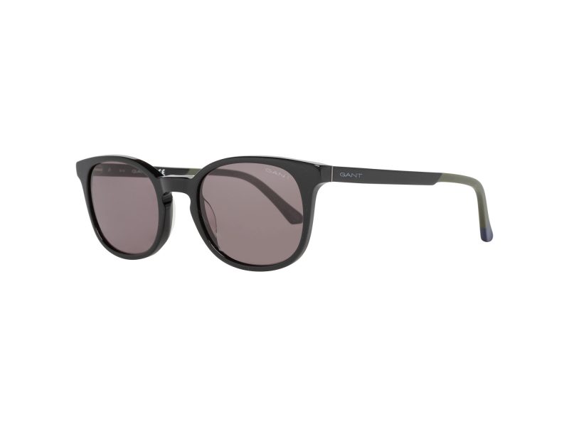 Gant GA 7122 01N 51 Men sunglasses