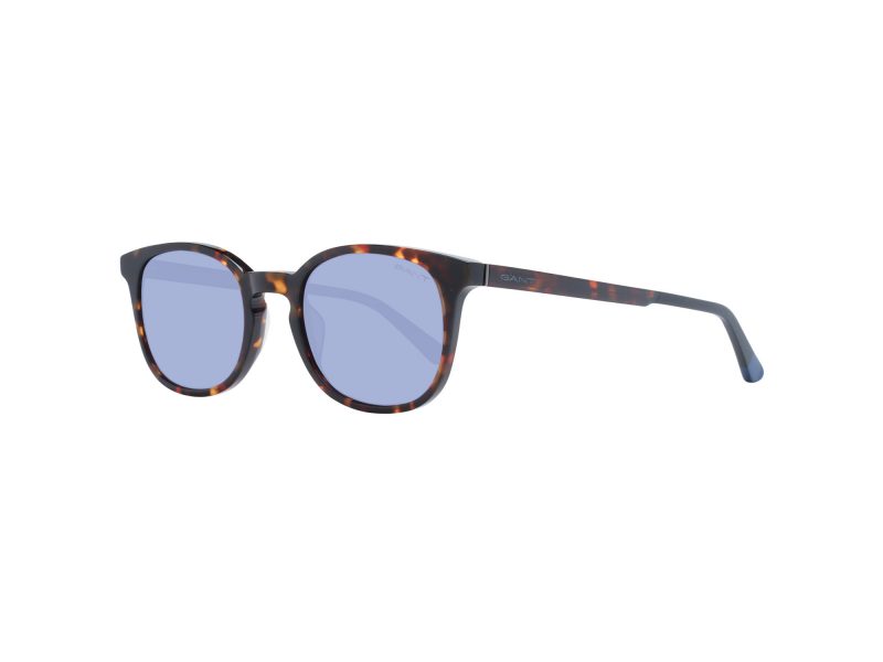 Gant GA 7122 52C 51 Men sunglasses