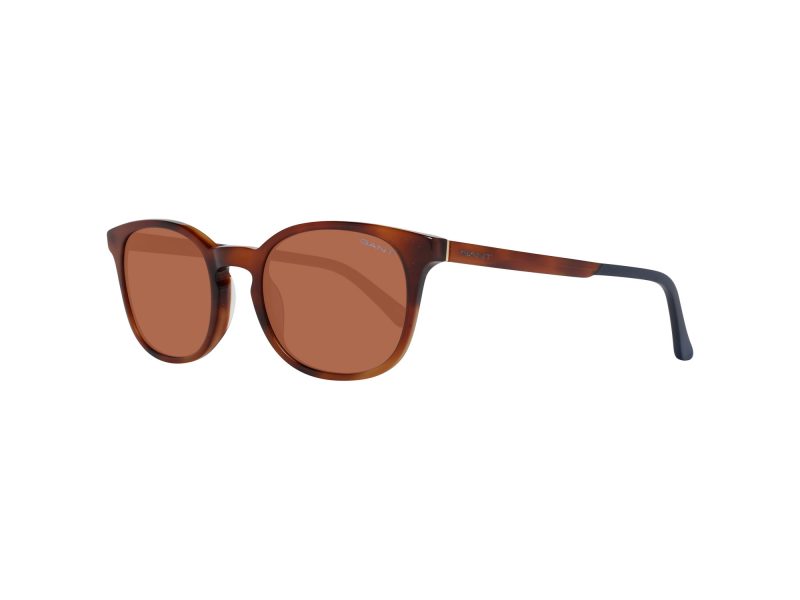 Gant GA 7122 62V 51 Men sunglasses