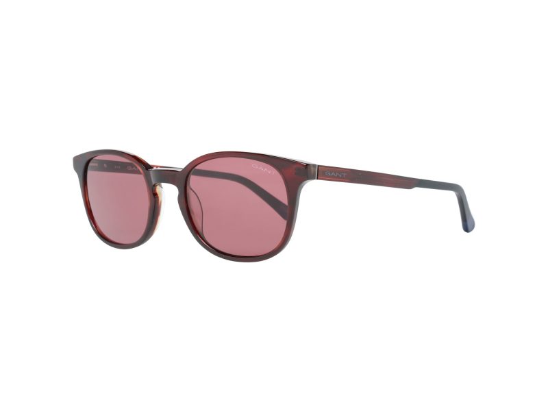 Gant GA 7122 64S 51 Men sunglasses