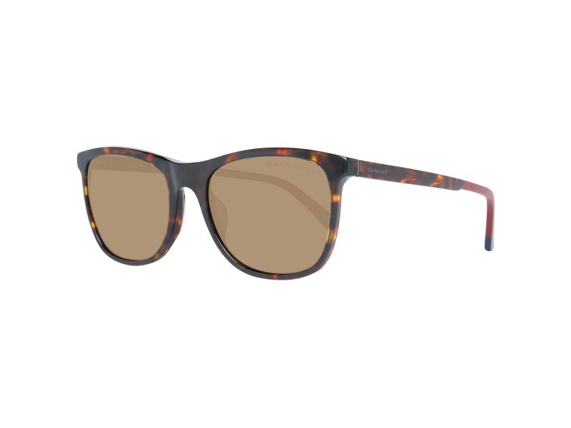 Gant GA 7126 52H 57 Men sunglasses